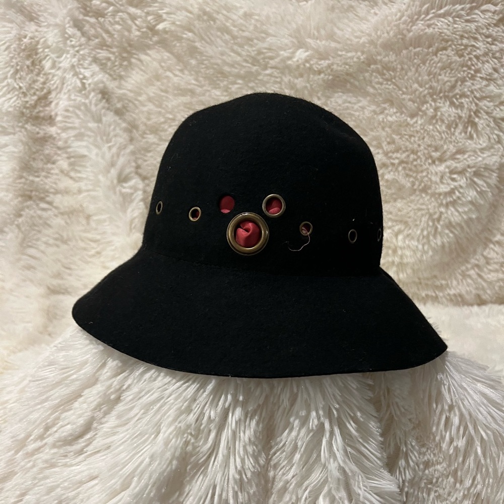 Disney Parks hat